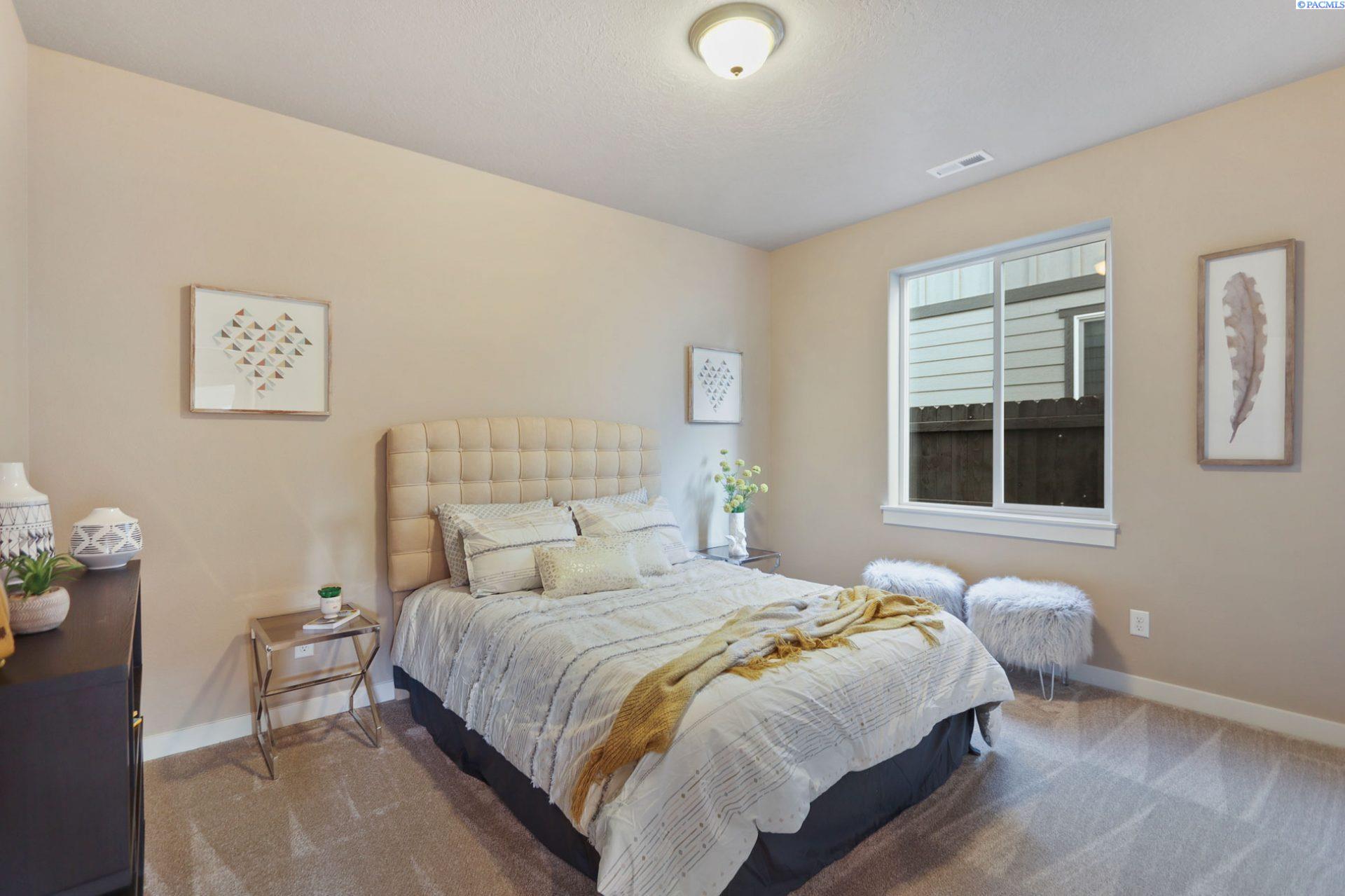 7212 W 26th Ave Unit: Lot24