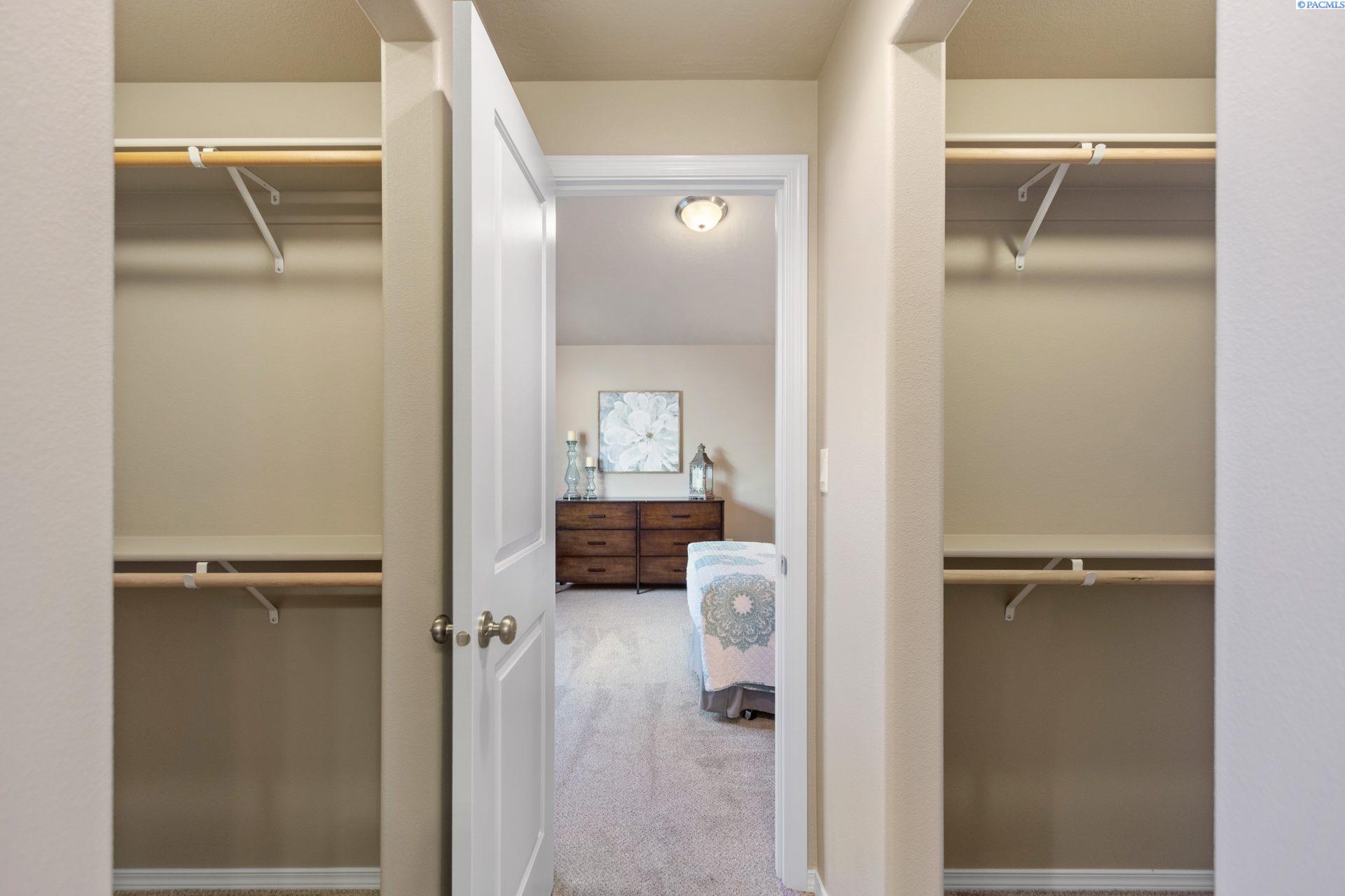 7302 W 26th Ave Unit: Lot20