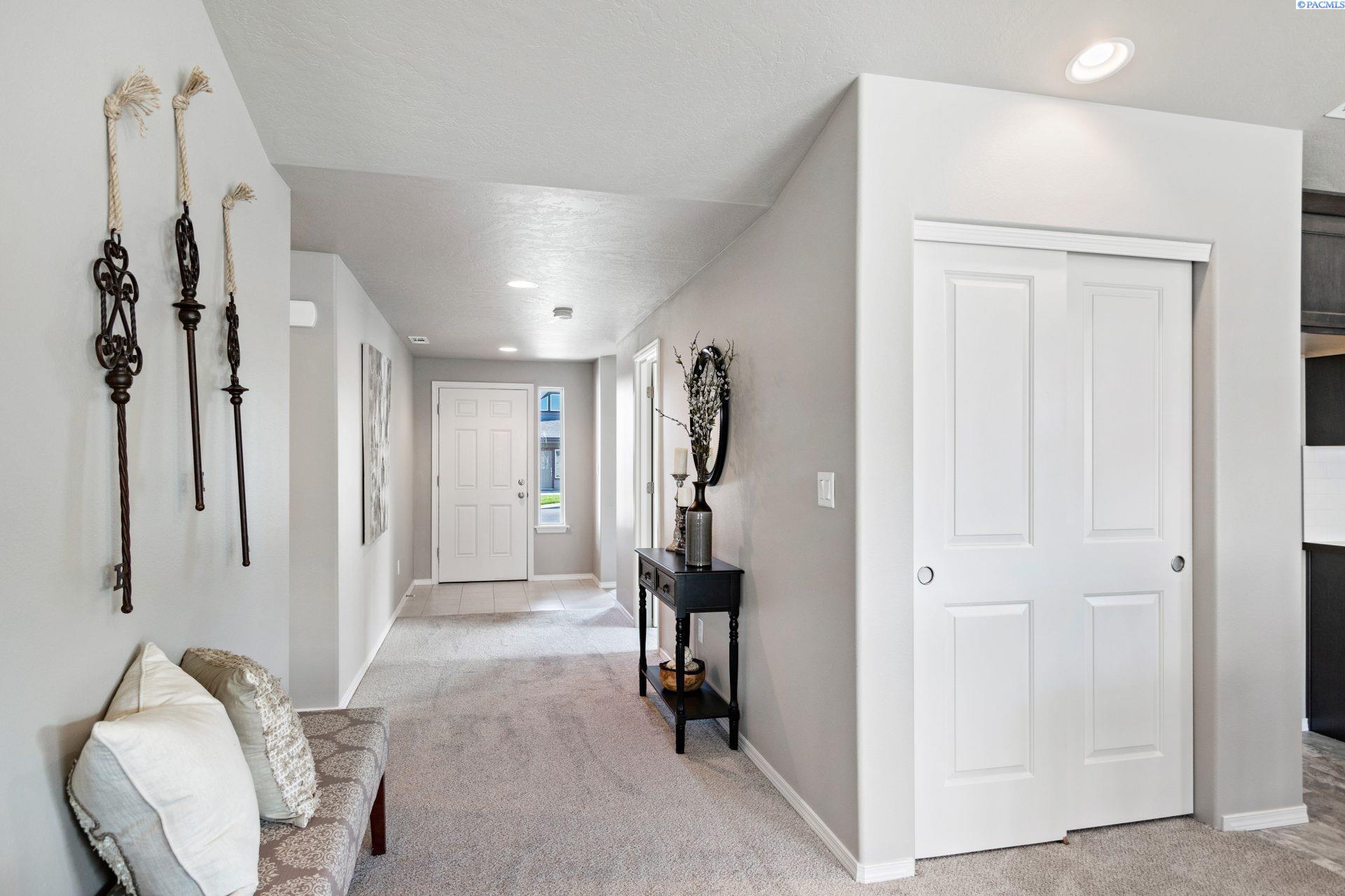 7302 W 26th Ave Unit: Lot20