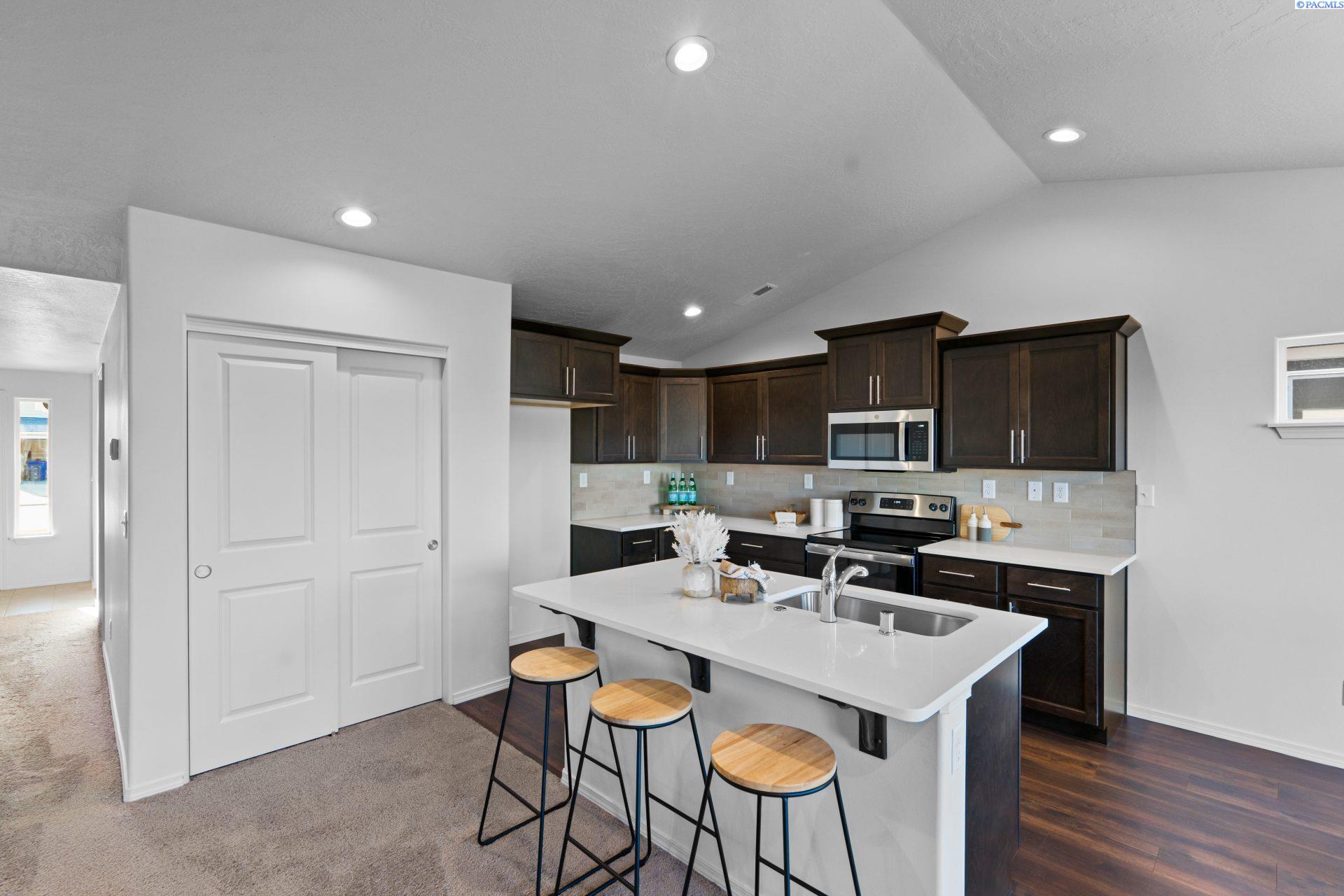 7302 W 26th Ave Unit: Lot20