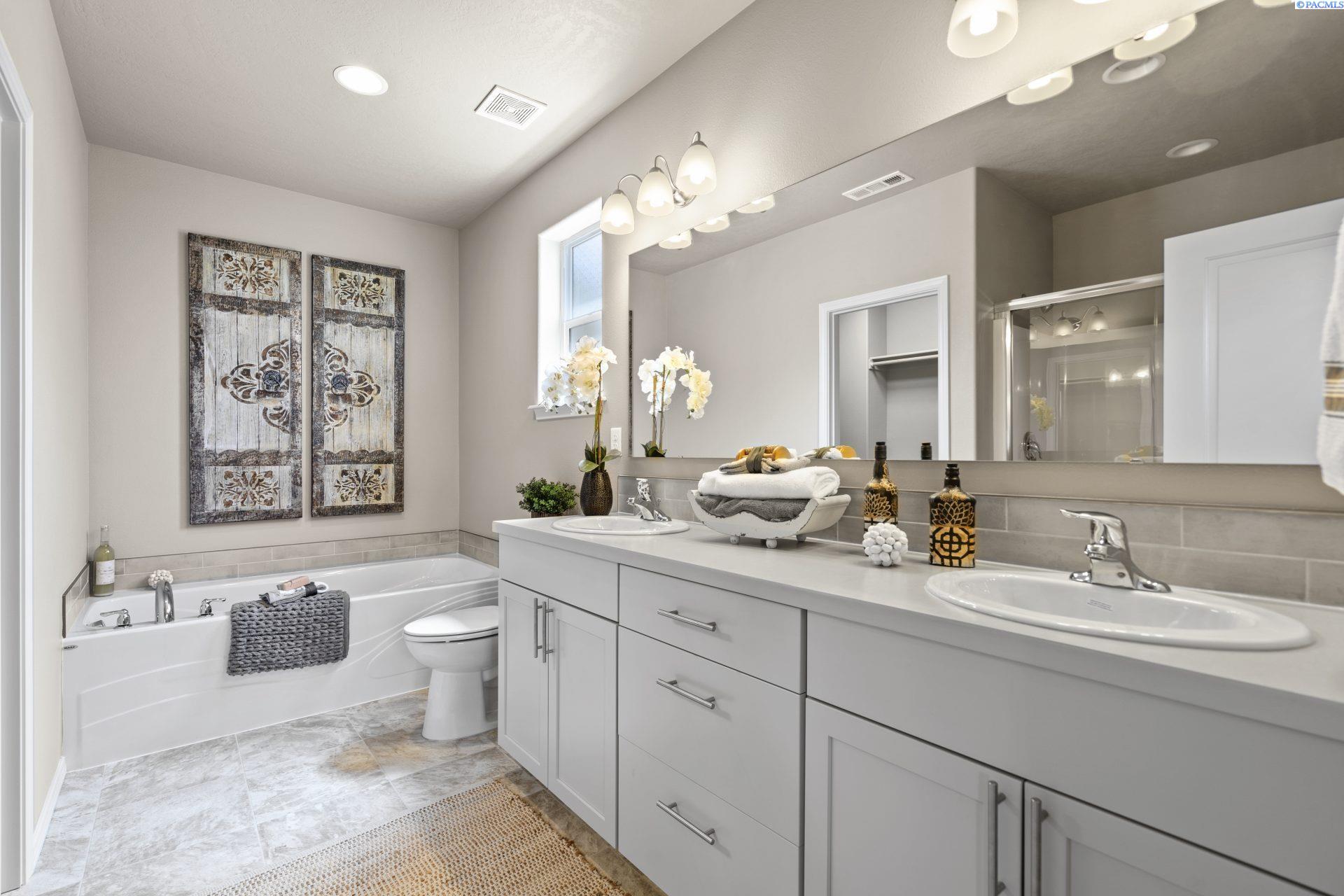 7176 W 26th Ave Unit: Lot26