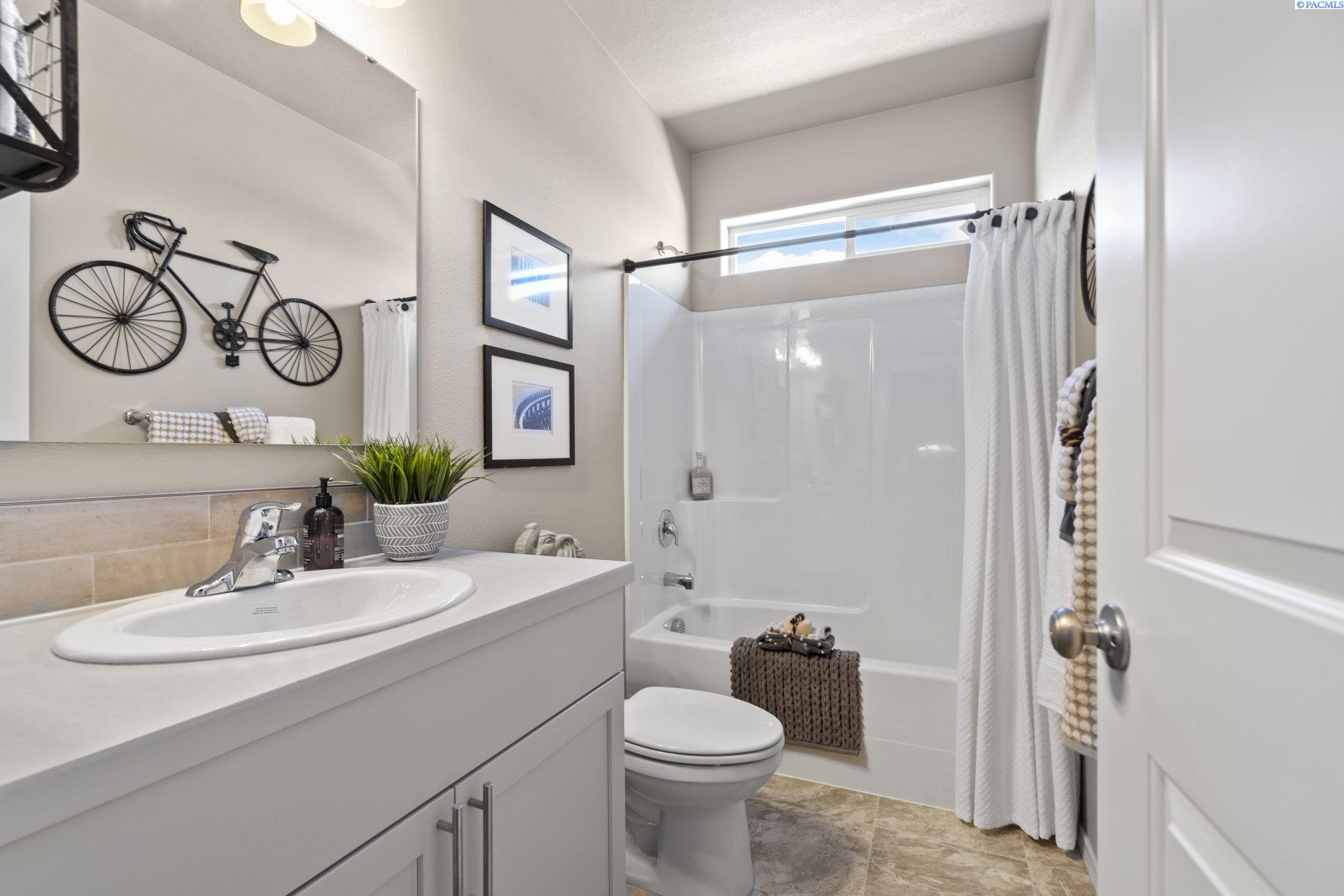 7176 W 26th Ave Unit: Lot26