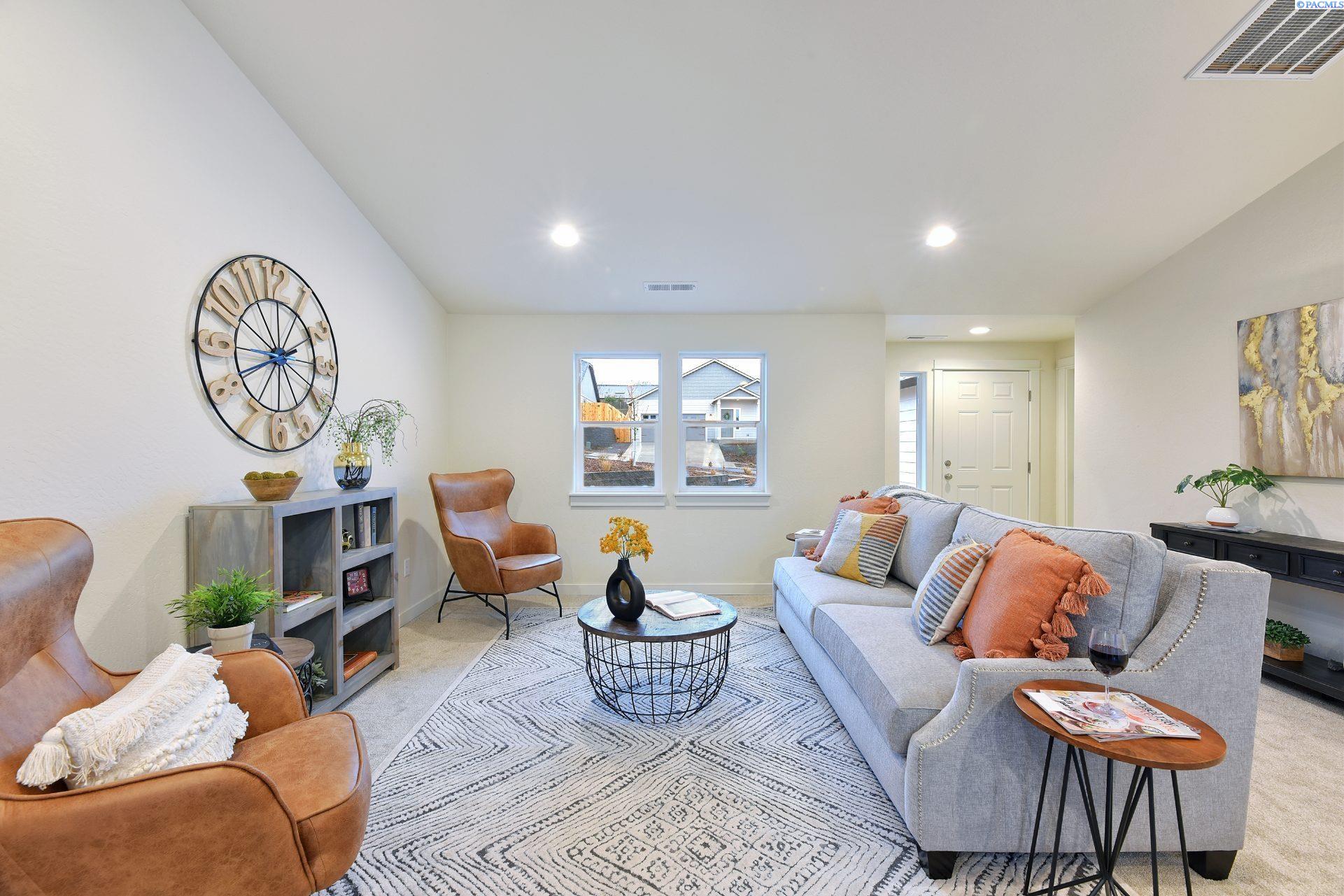 7195 W 26th Ave Unit: Lot35