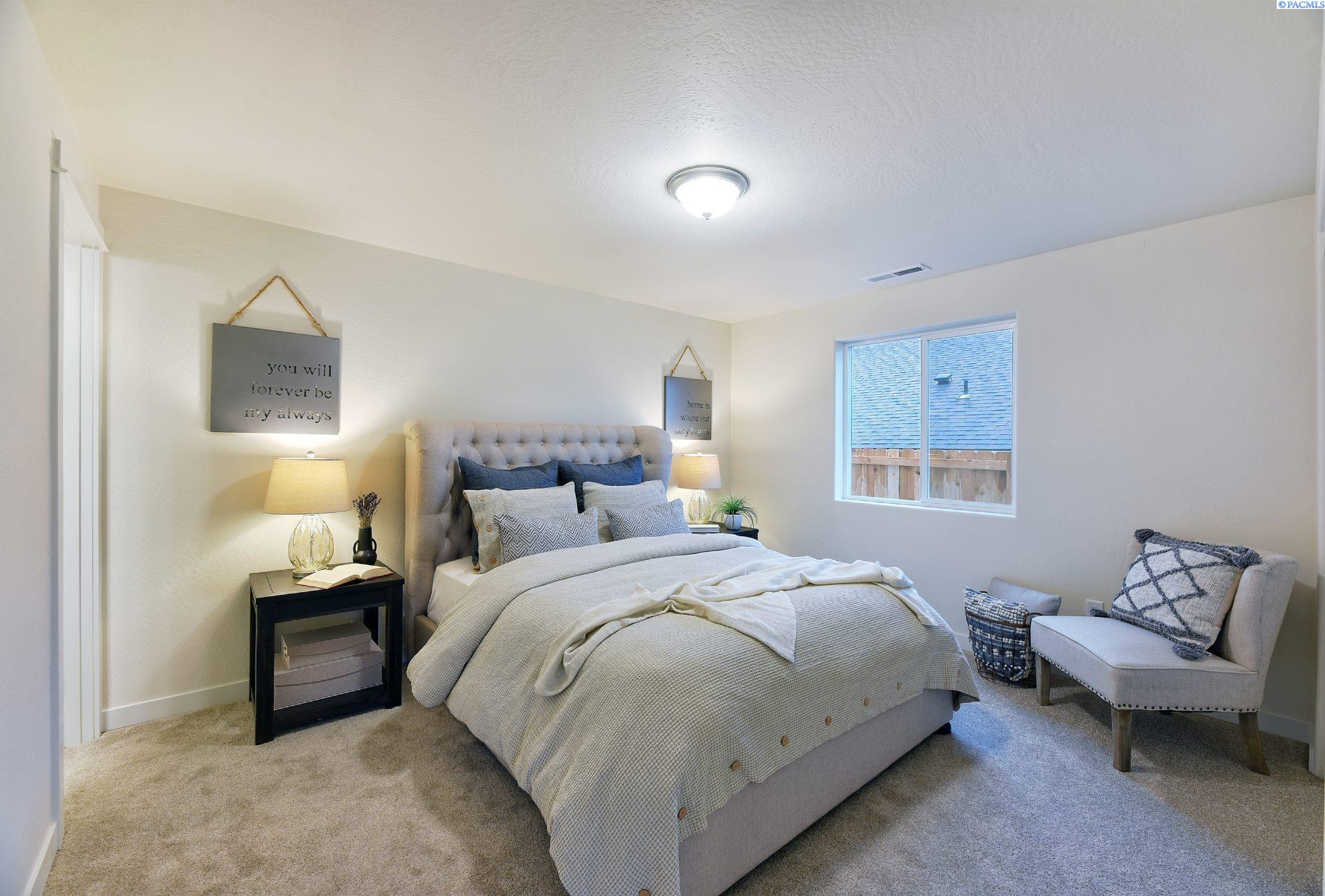7195 W 26th Ave Unit: Lot35
