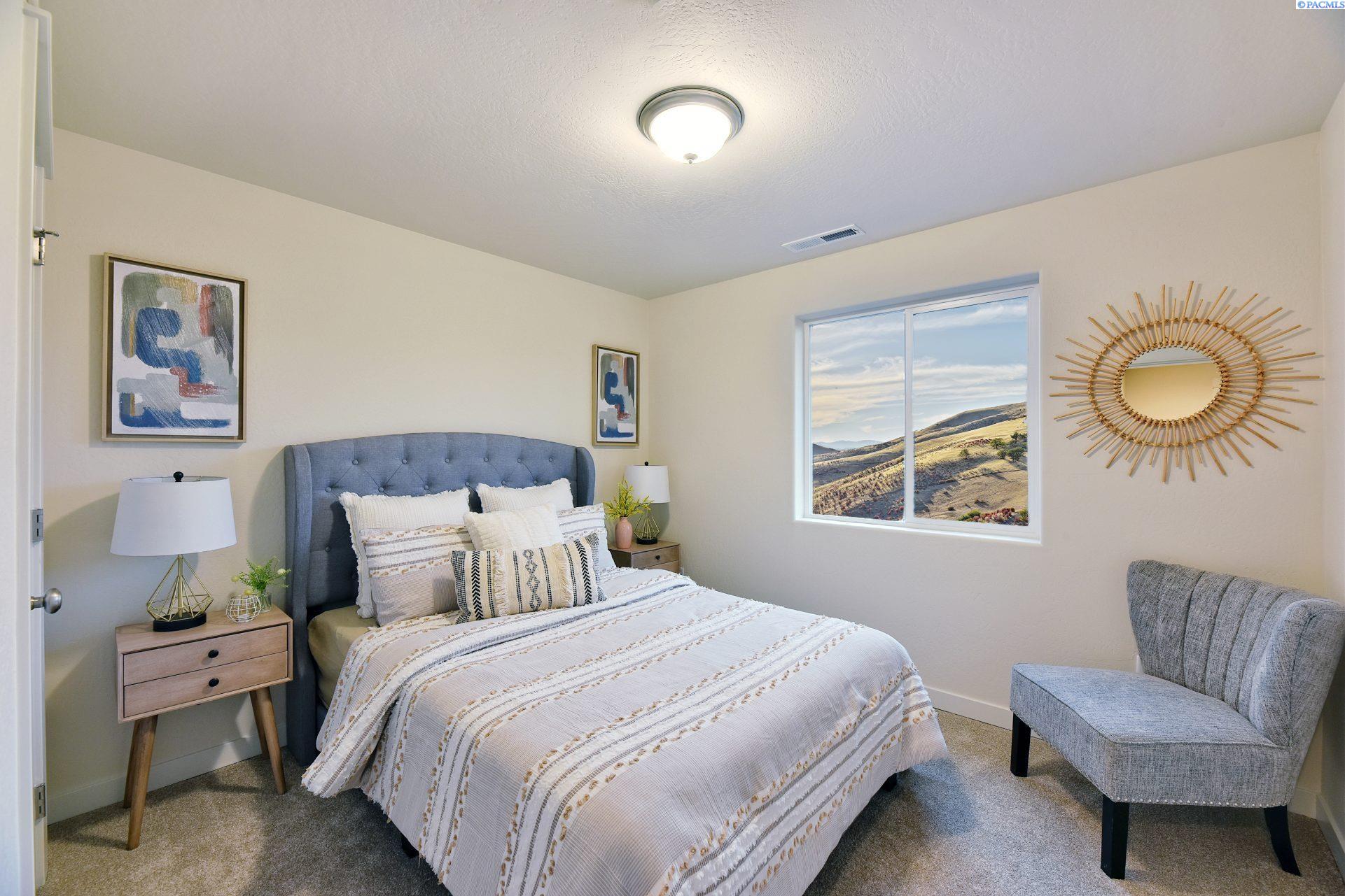 7195 W 26th Ave Unit: Lot35
