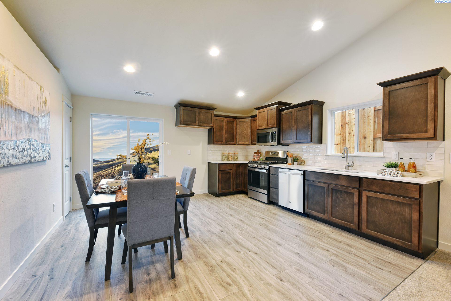 7195 W 26th Ave Unit: Lot35