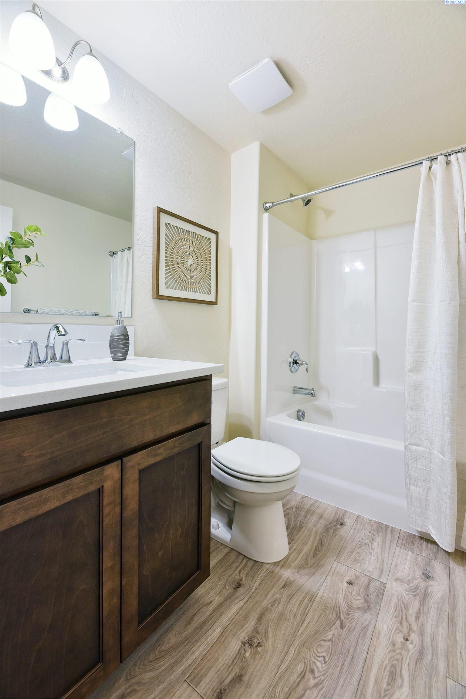7195 W 26th Ave Unit: Lot35