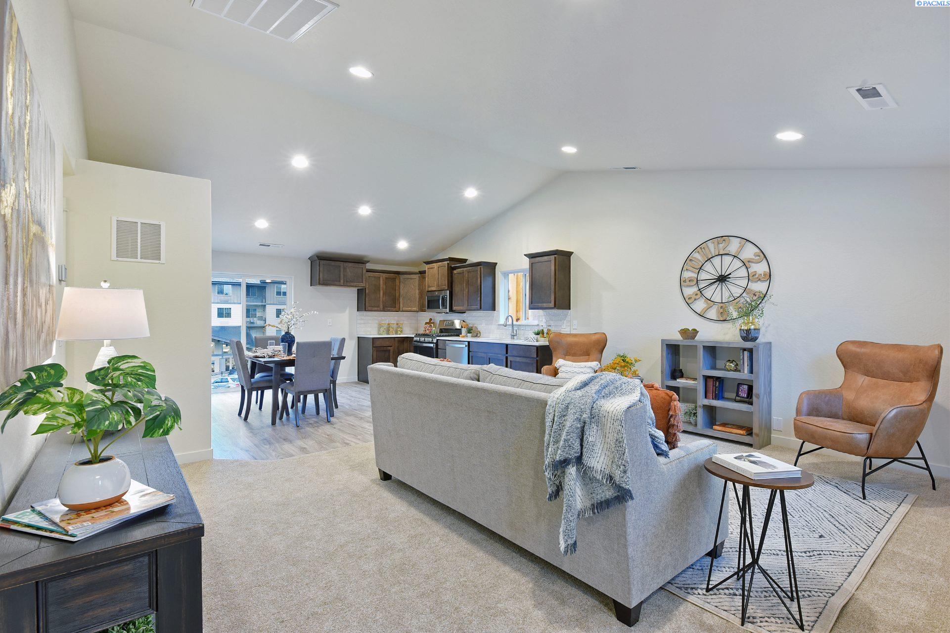7195 W 26th Ave Unit: Lot35