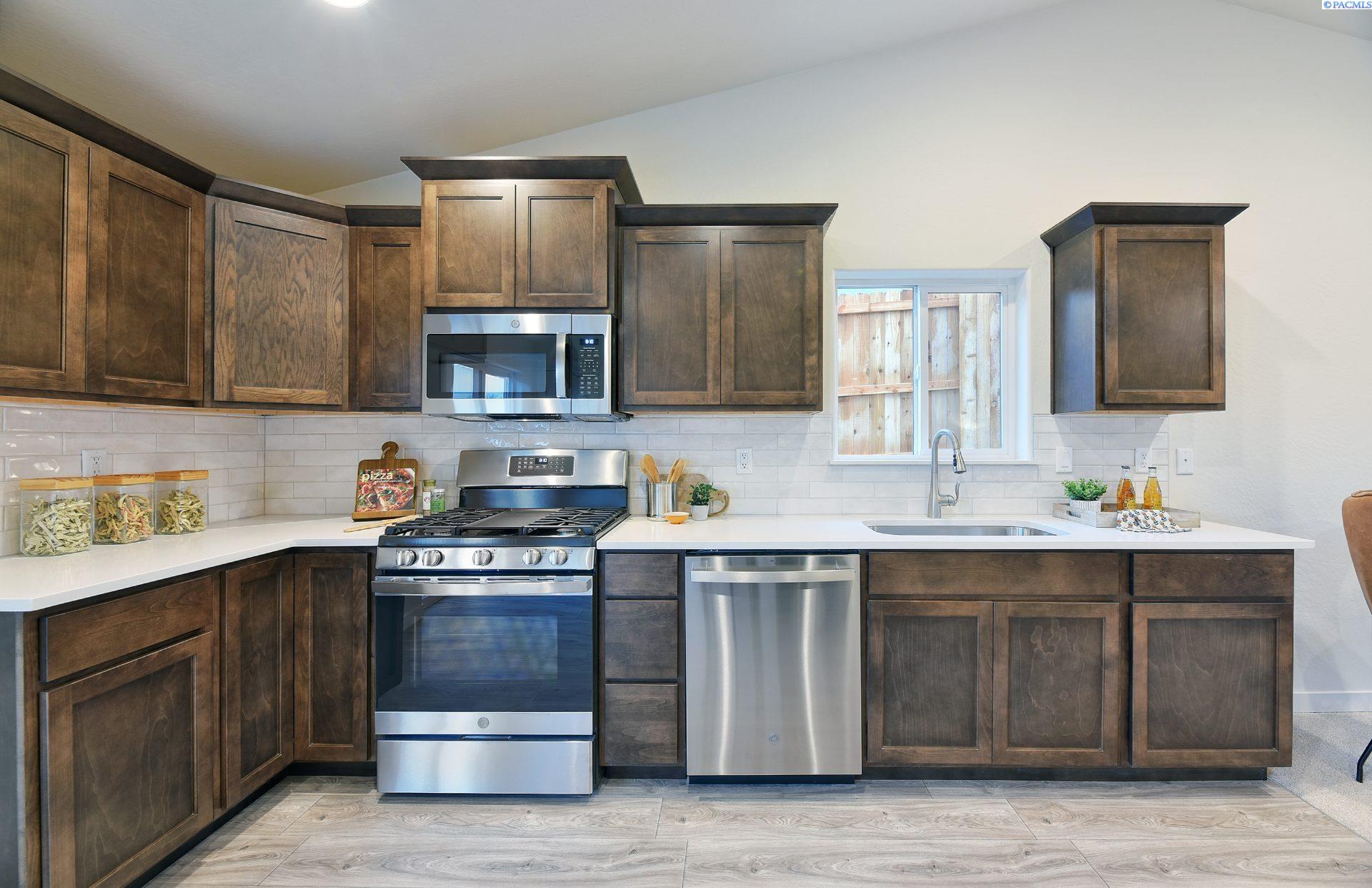 7195 W 26th Ave Unit: Lot35