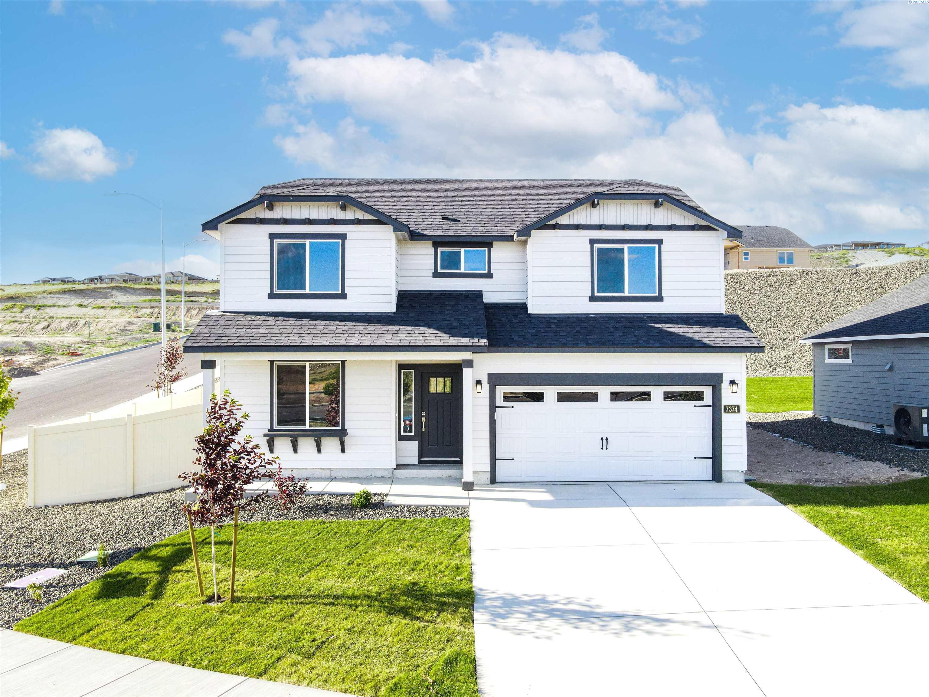 7374 W 26th Ave Unit: Lot16