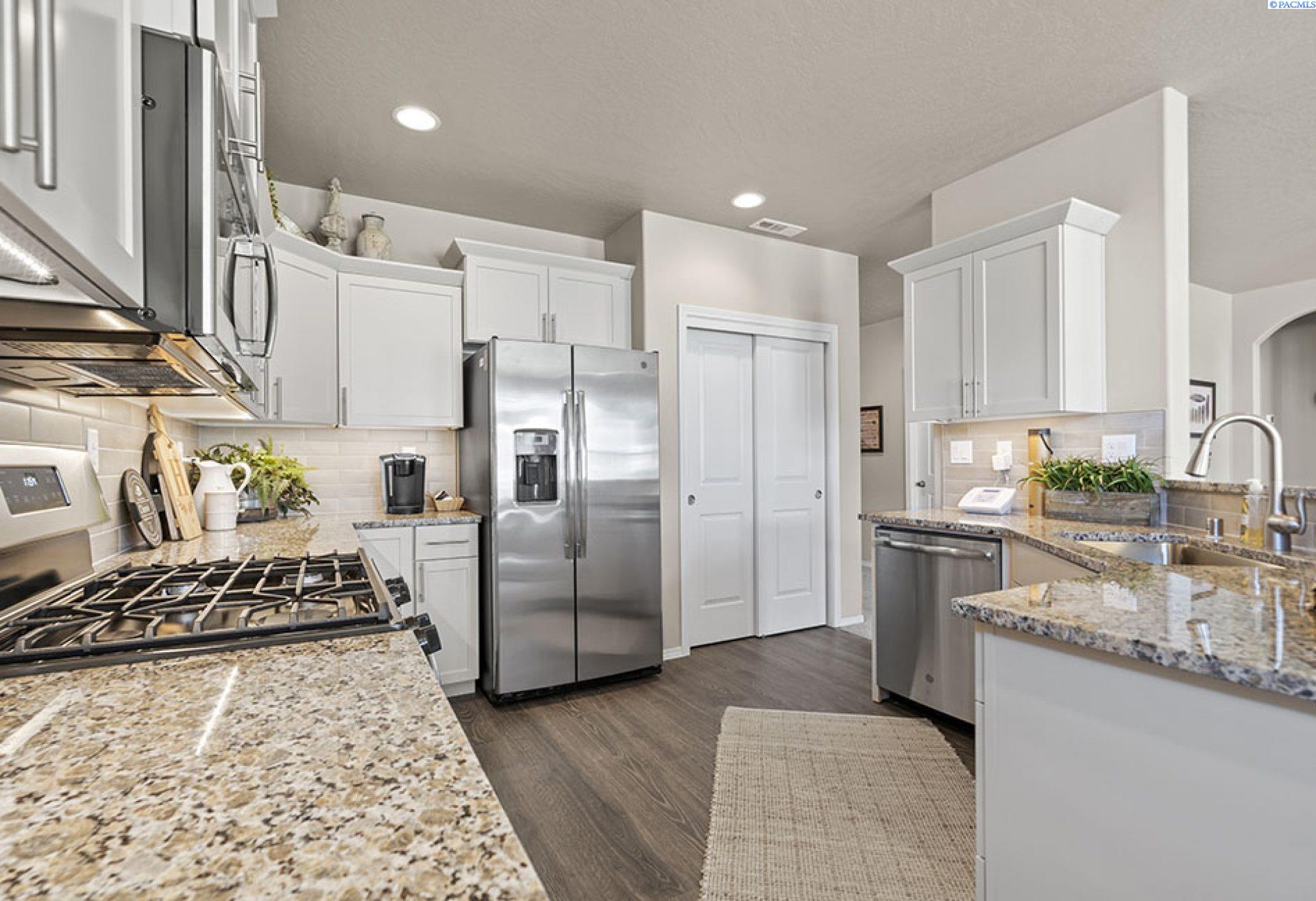 7356 W 26th Ave Unit: Lot17