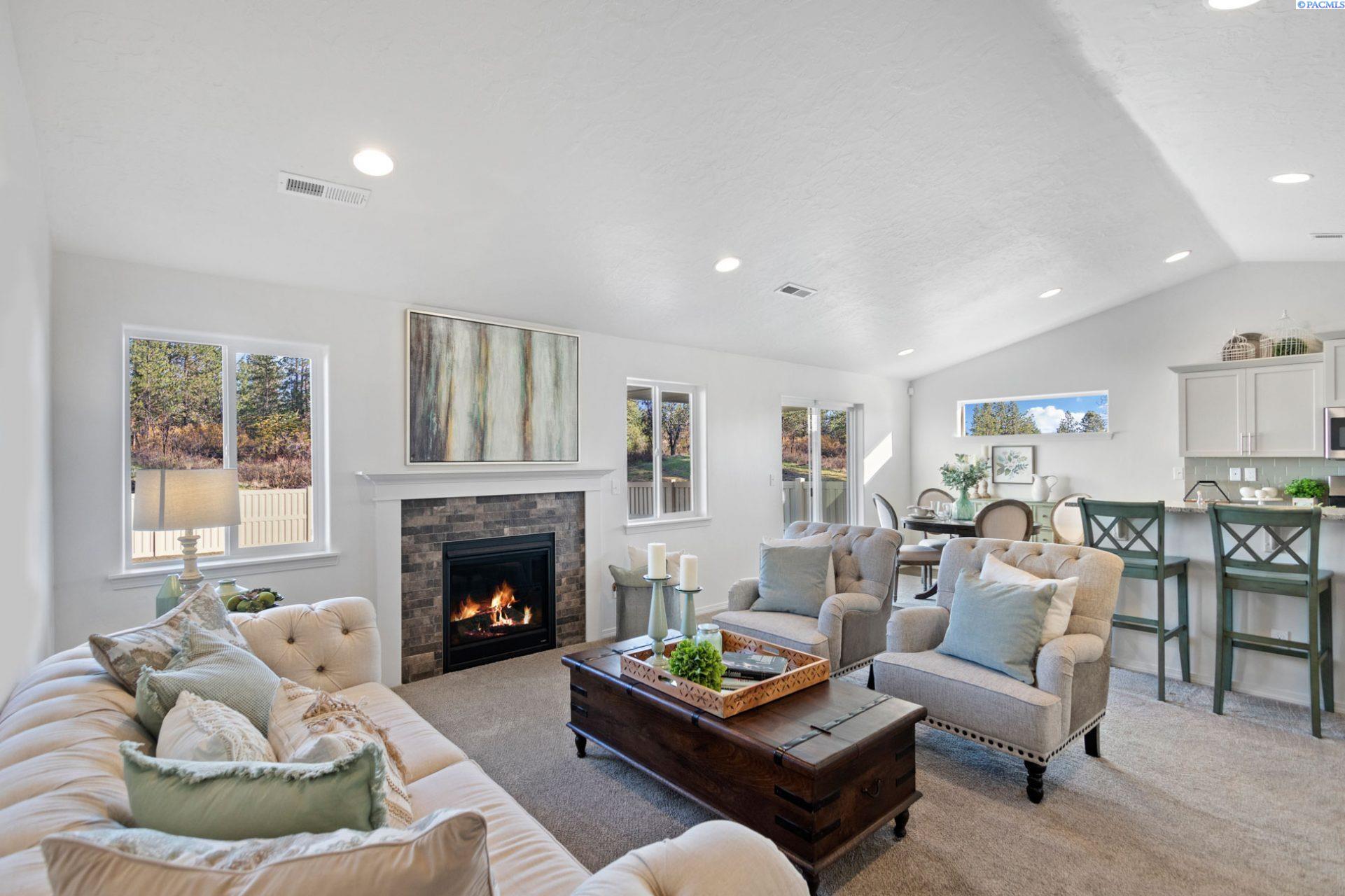 7177 W 26th Ave Unit: Lot34