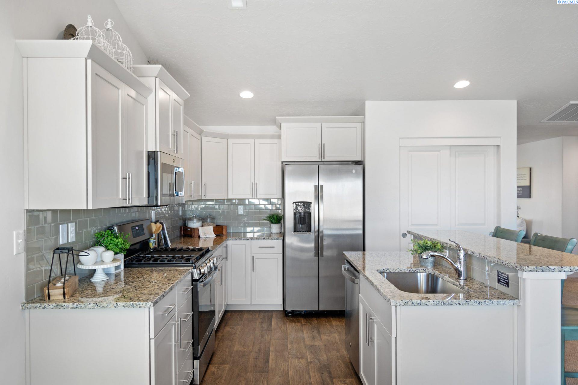 7177 W 26th Ave Unit: Lot34