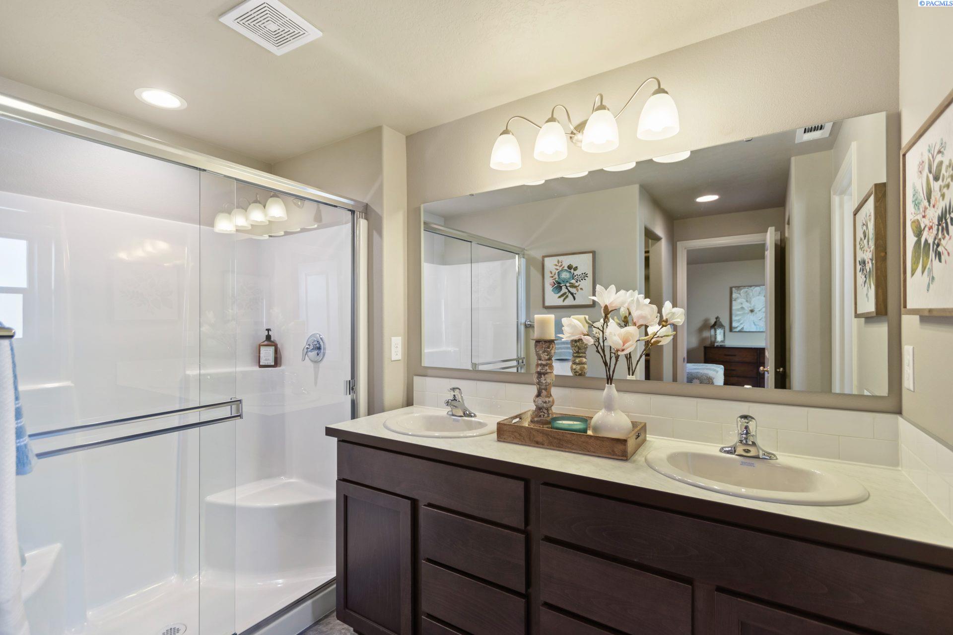 7177 W 26th Ave Unit: Lot34