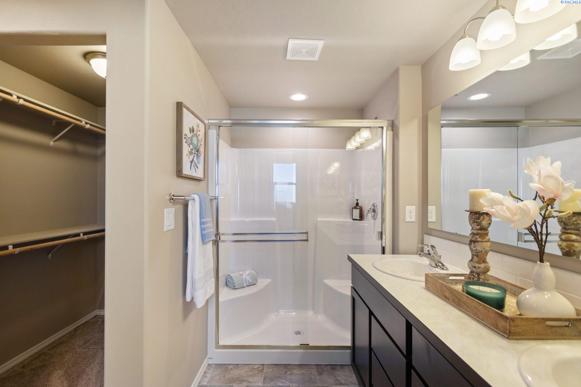 7177 W 26th Ave Unit: Lot34