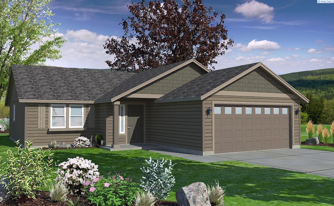 7293 W 26th Ave Unit: Lot41