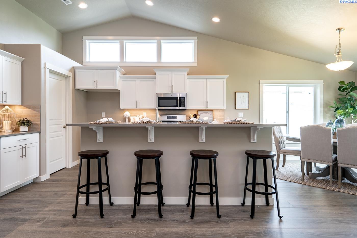 7275 W 26th Ave Unit: Lot40