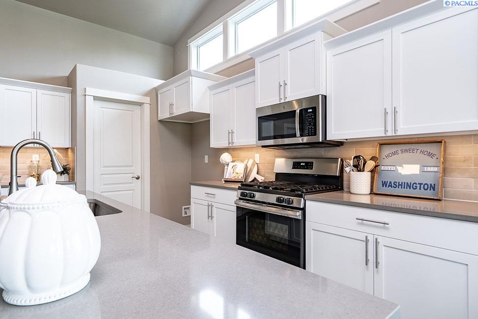 7275 W 26th Ave Unit: Lot40