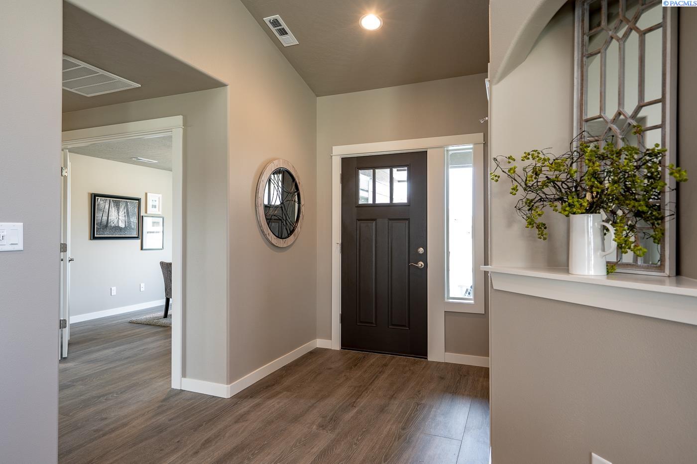7275 W 26th Ave Unit: Lot40