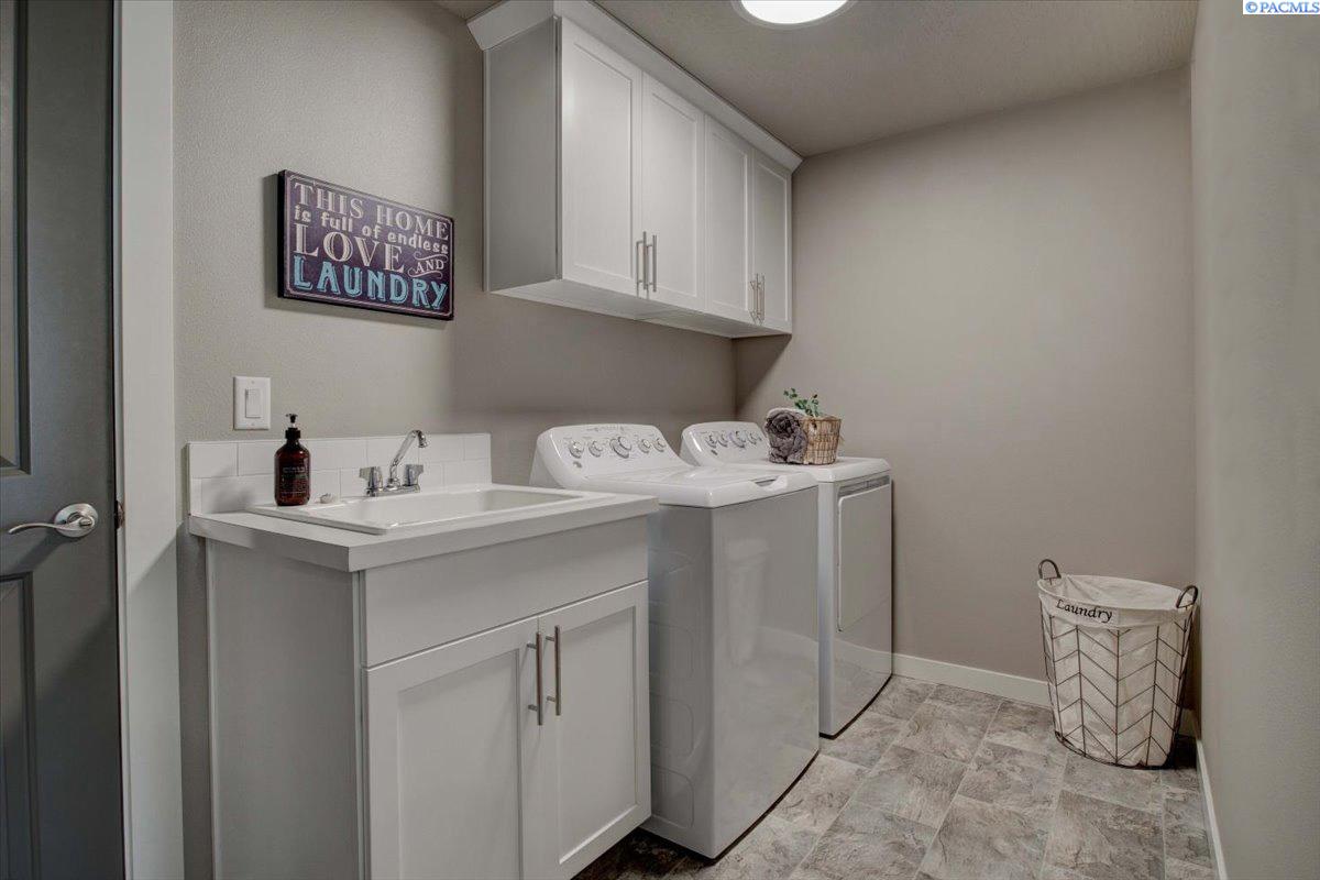 7275 W 26th Ave Unit: Lot40