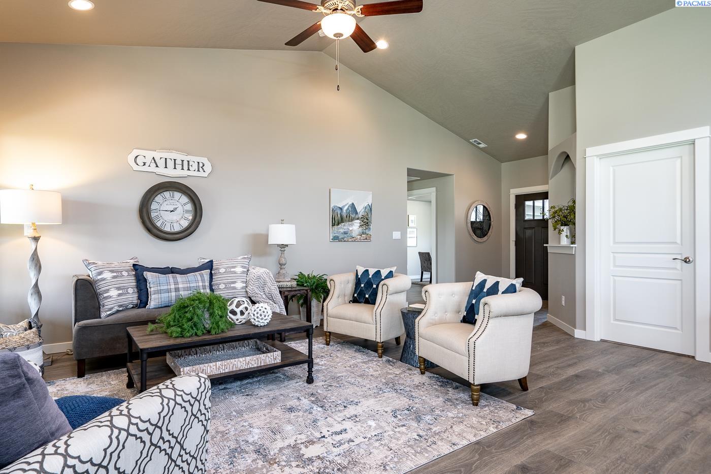 7275 W 26th Ave Unit: Lot40