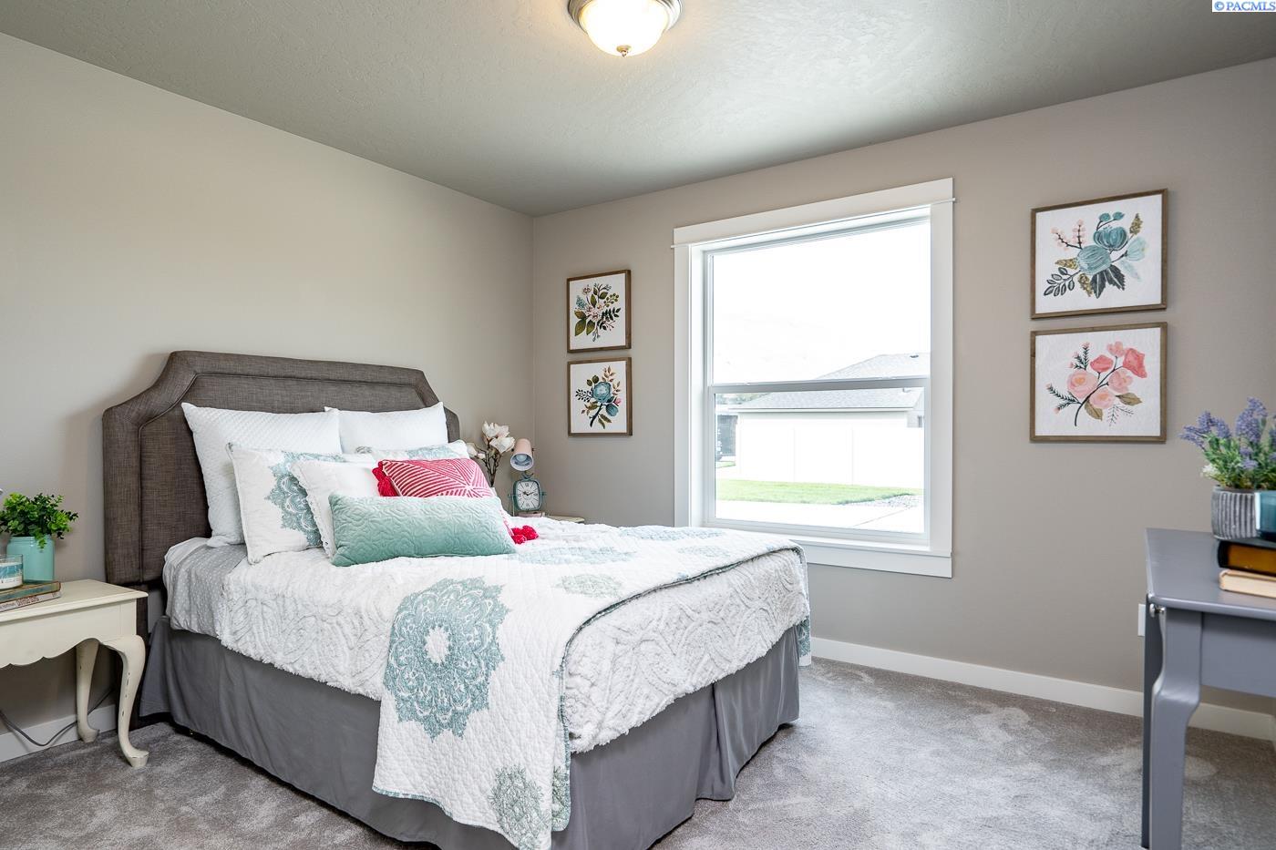 7275 W 26th Ave Unit: Lot40