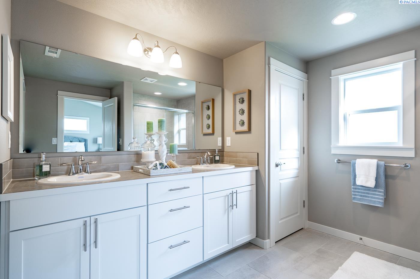 7275 W 26th Ave Unit: Lot40