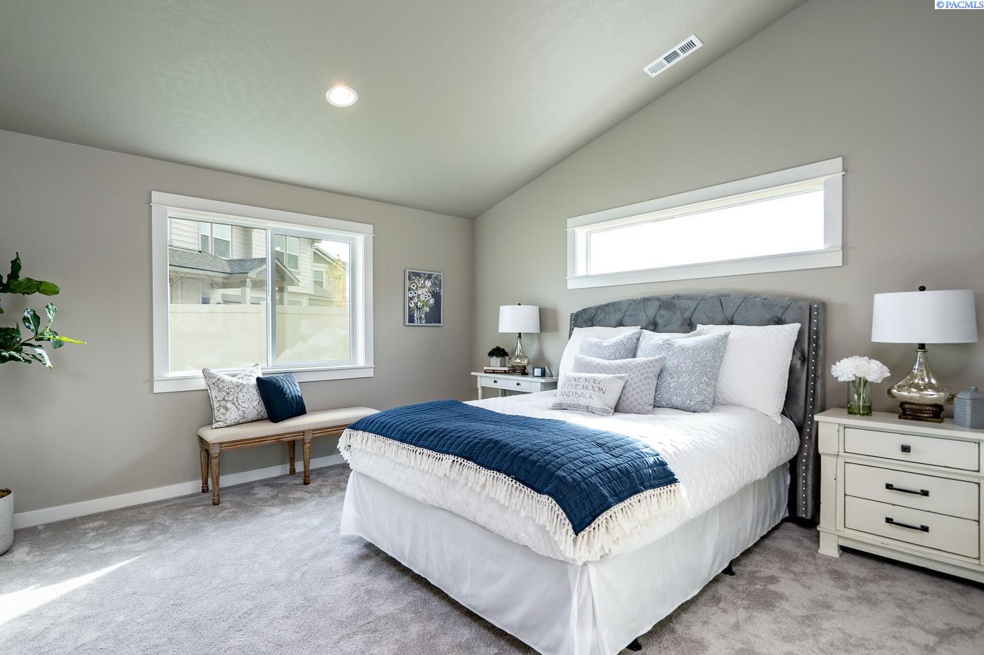 7275 W 26th Ave Unit: Lot40