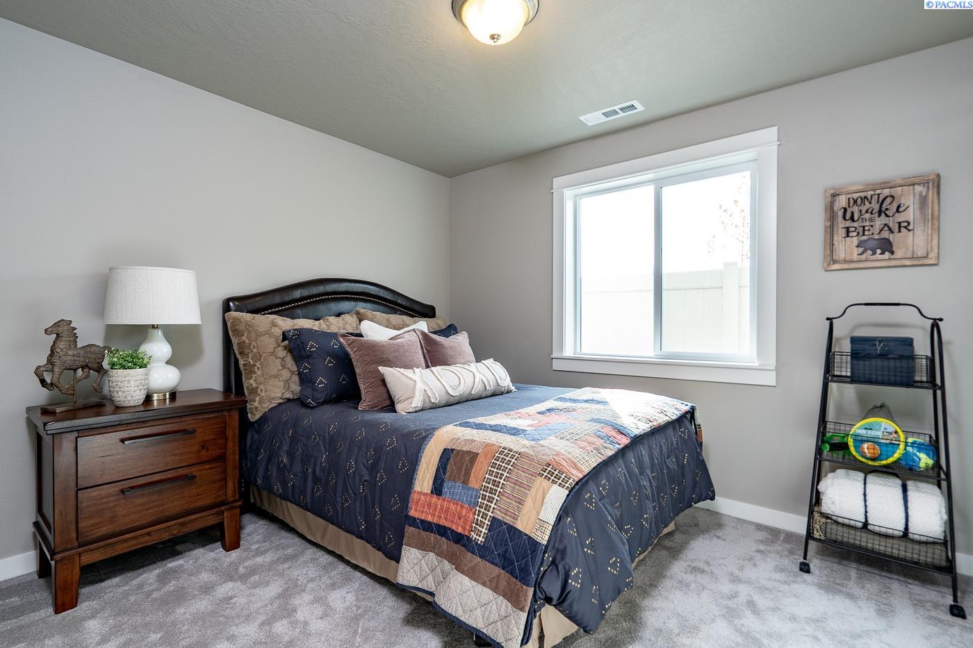 7275 W 26th Ave Unit: Lot40