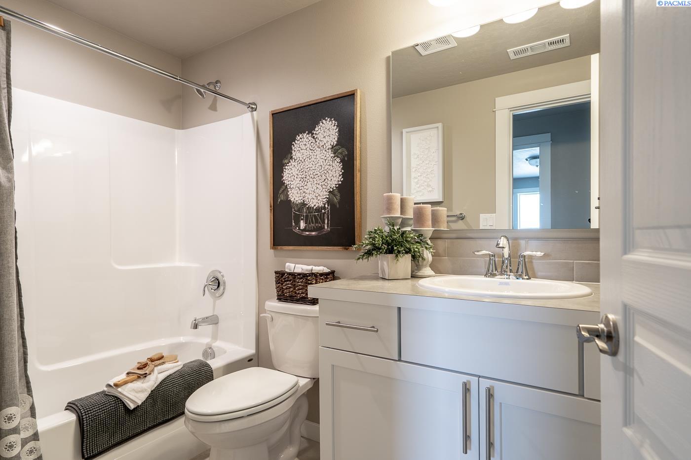 7275 W 26th Ave Unit: Lot40