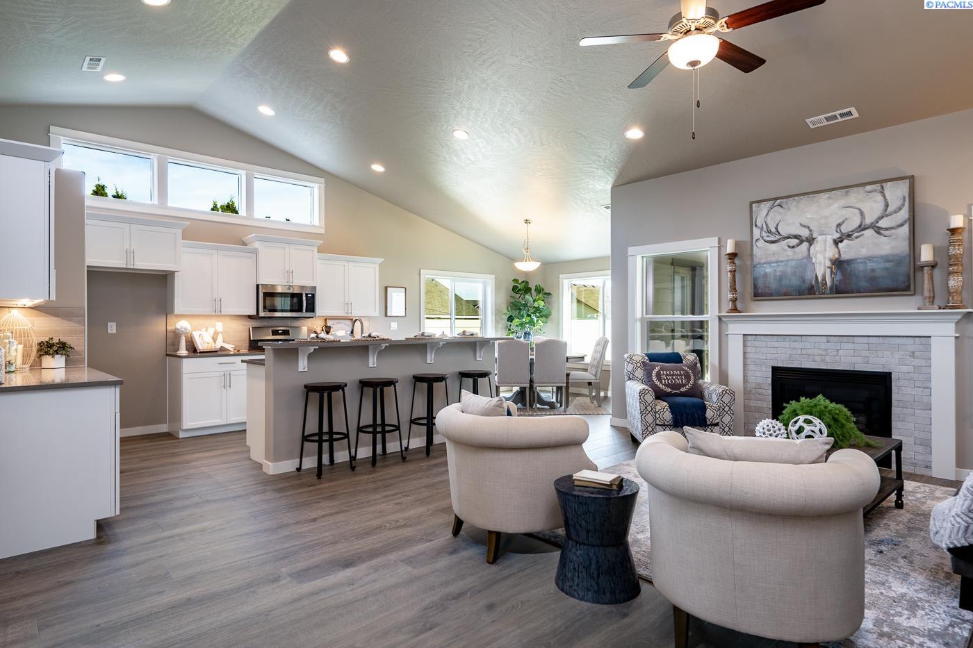 7275 W 26th Ave Unit: Lot40