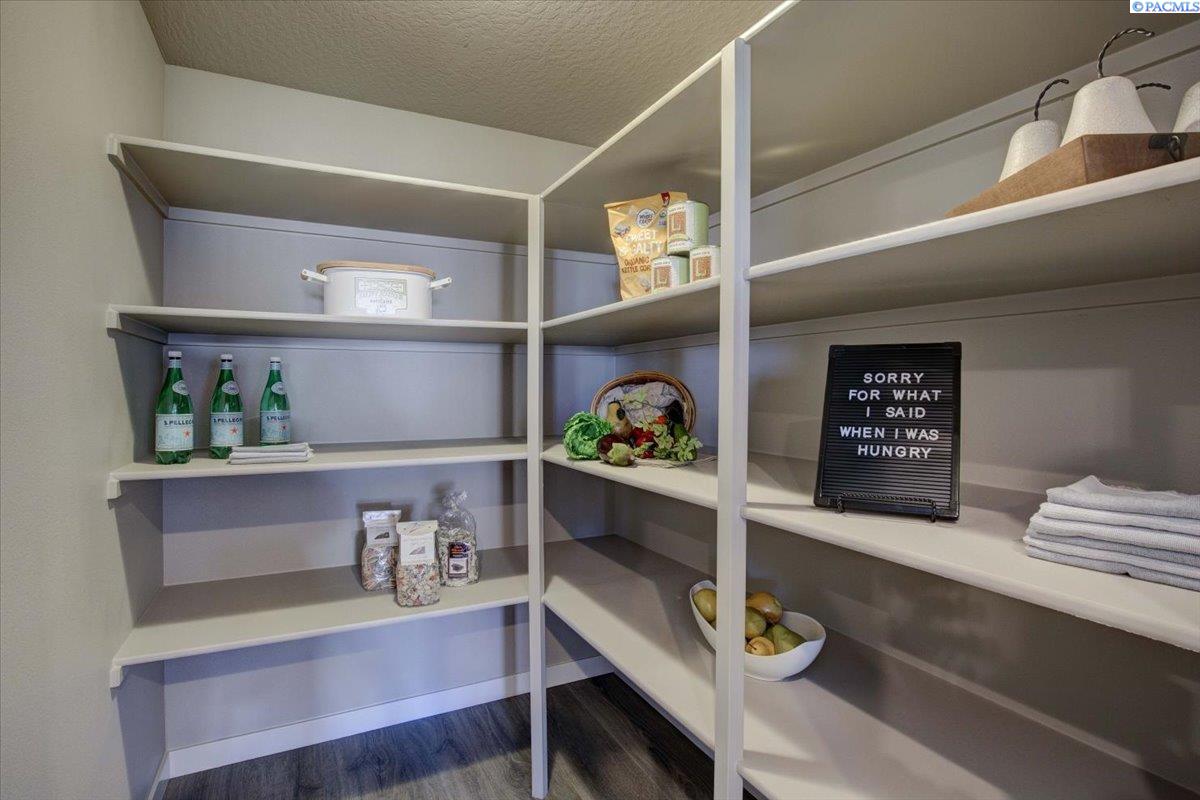 7275 W 26th Ave Unit: Lot40