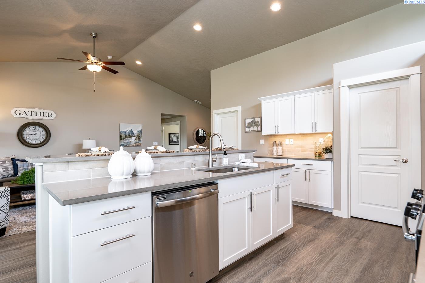7275 W 26th Ave Unit: Lot40