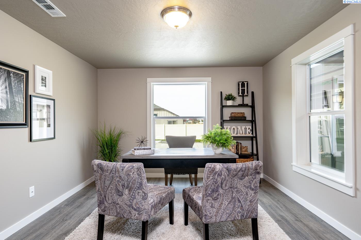 7275 W 26th Ave Unit: Lot40