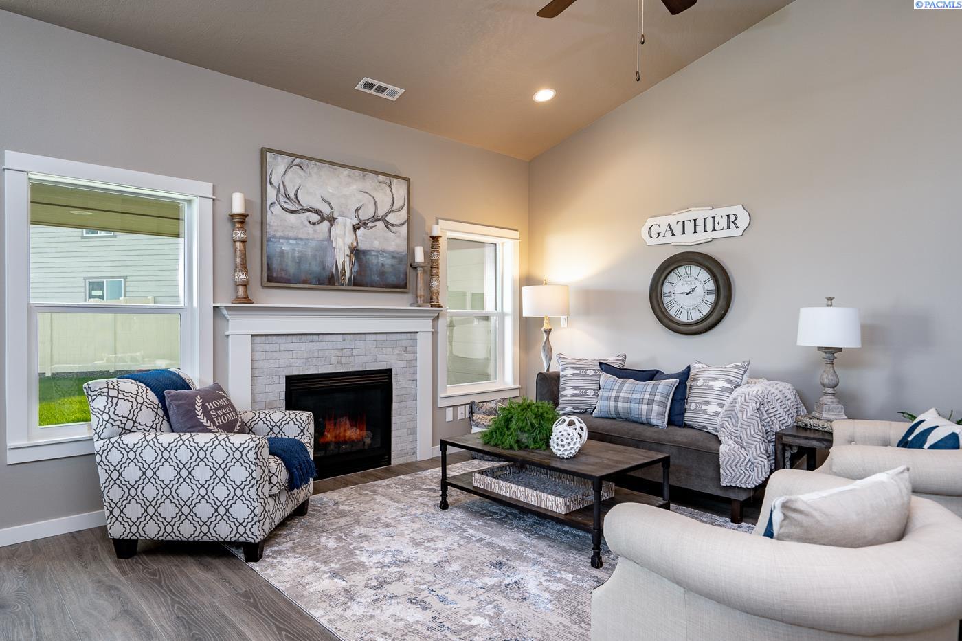7275 W 26th Ave Unit: Lot40