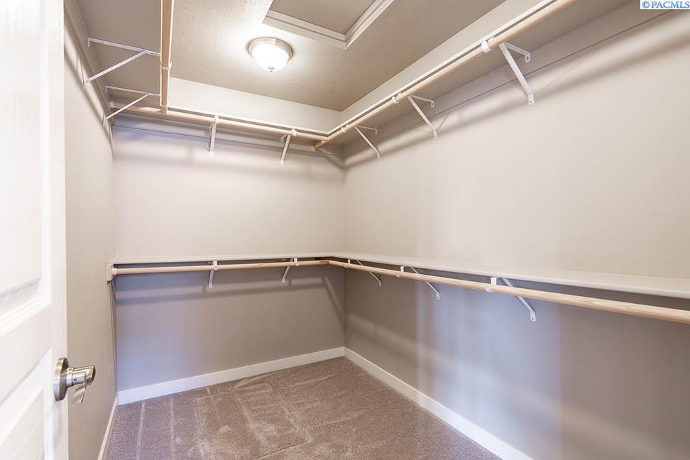 7275 W 26th Ave Unit: Lot40