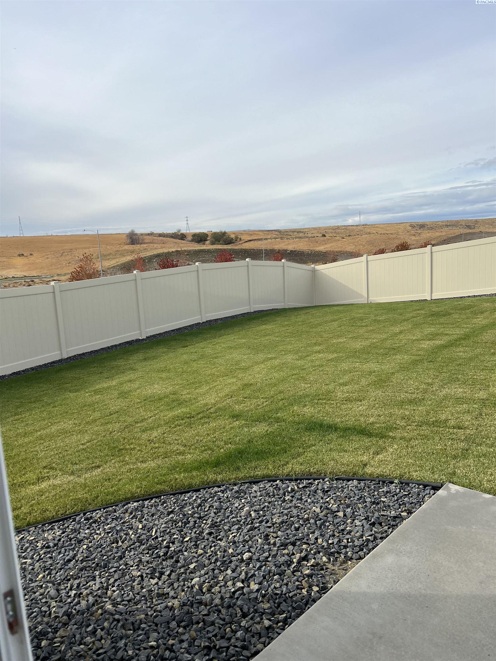 2582 S Colorado Unit: Lot1