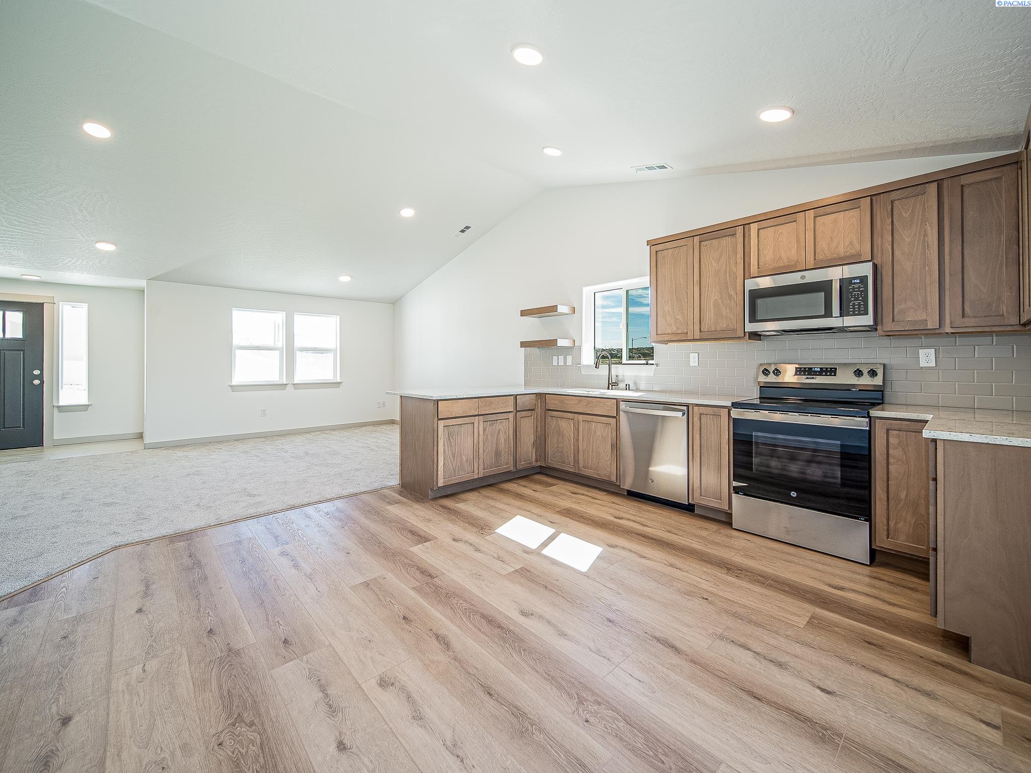 2582 S Colorado Unit: Lot1