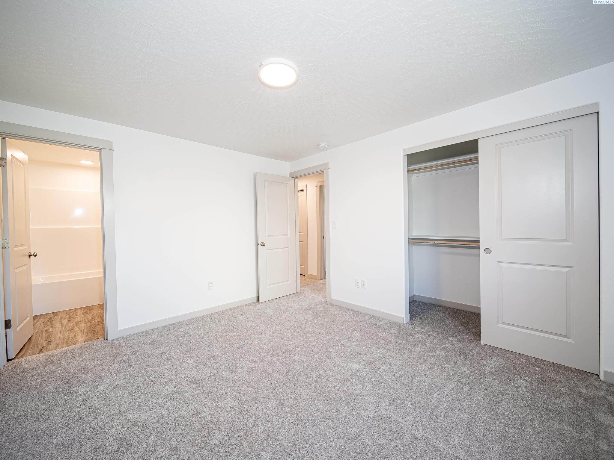 2582 S Colorado Unit: Lot1