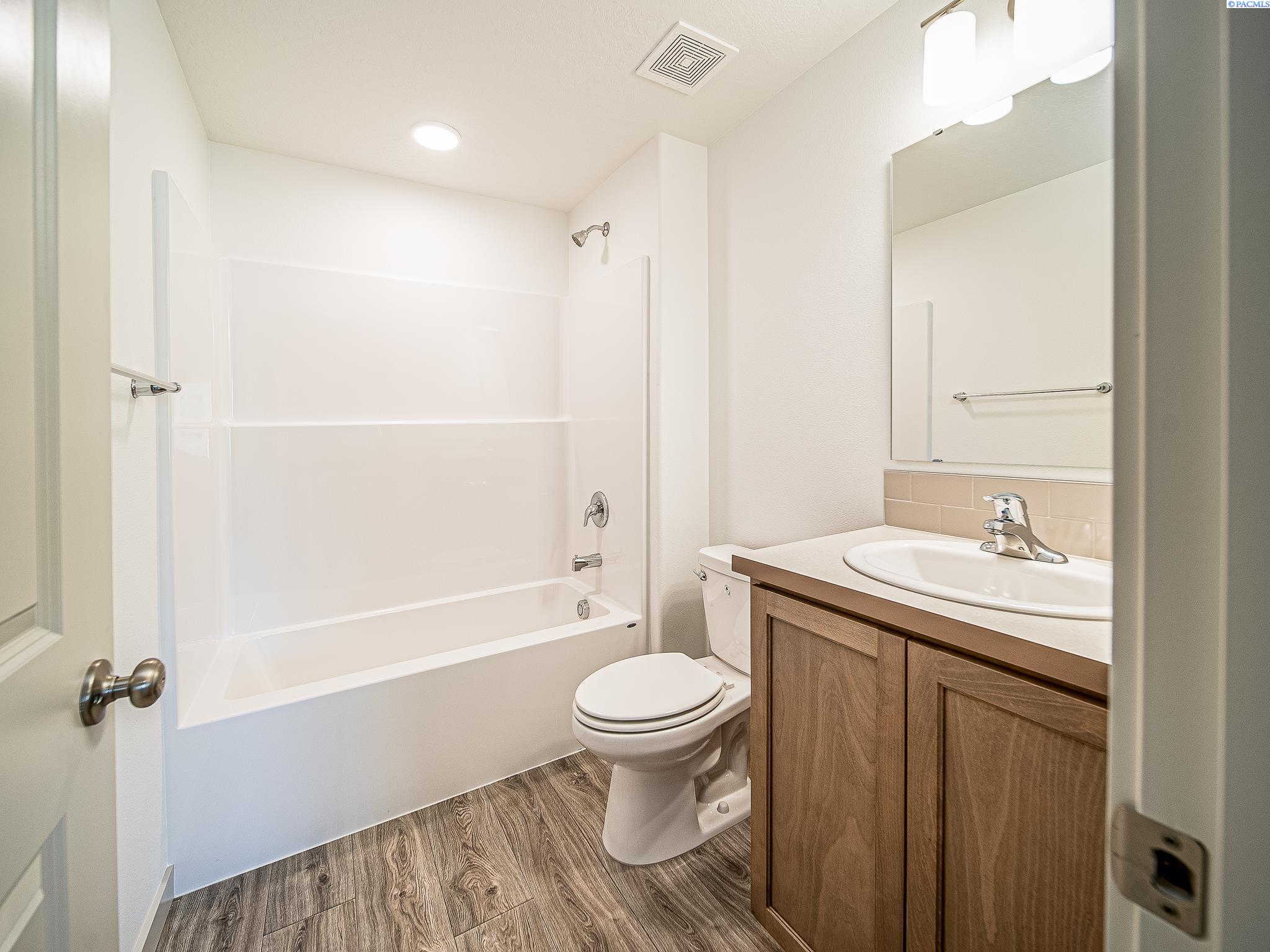 2582 S Colorado Unit: Lot1