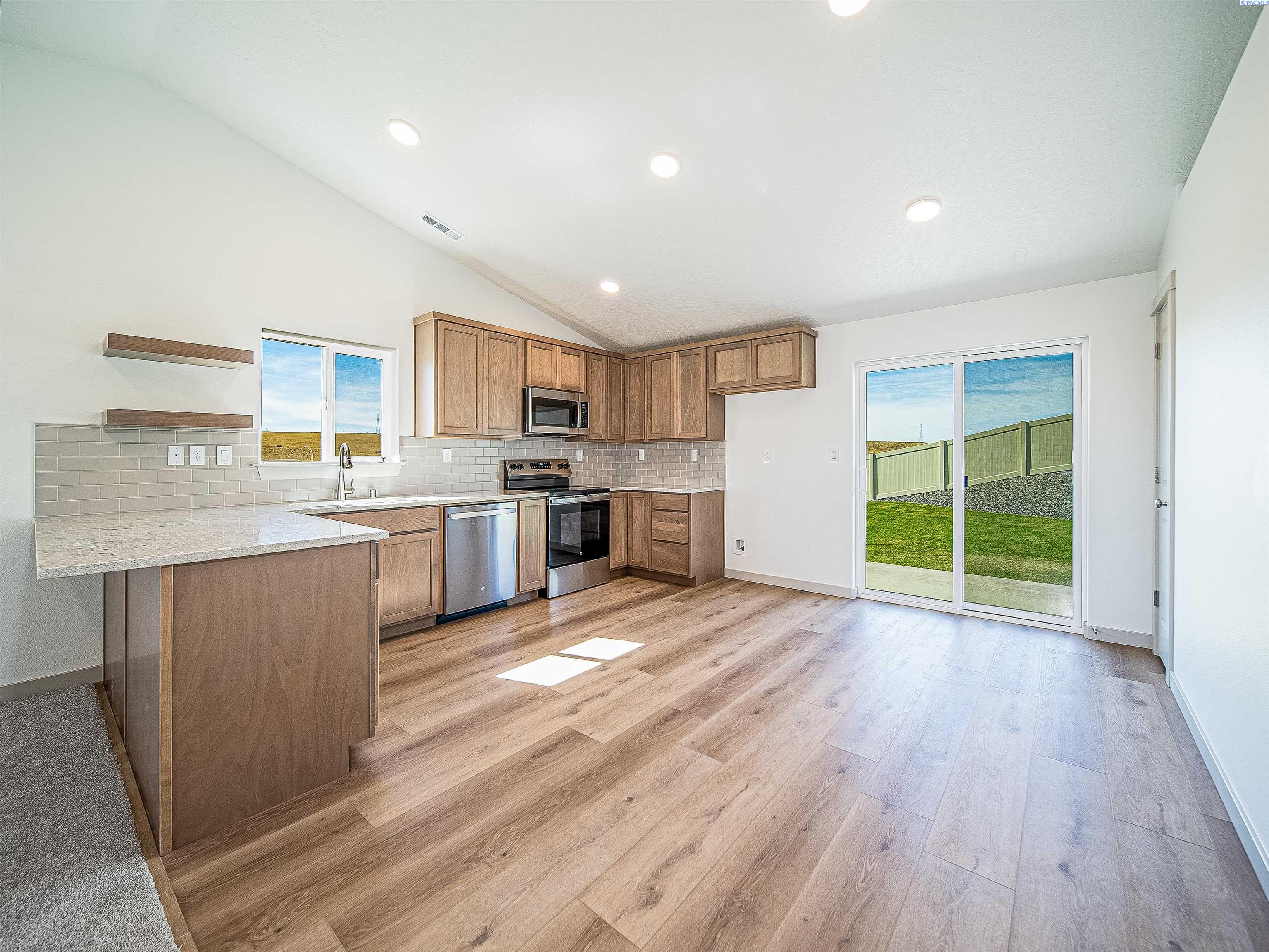 2582 S Colorado Unit: Lot1