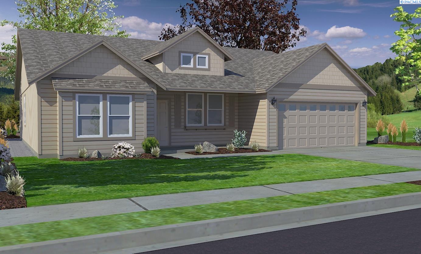 7314 W 25th Unit: Lot11