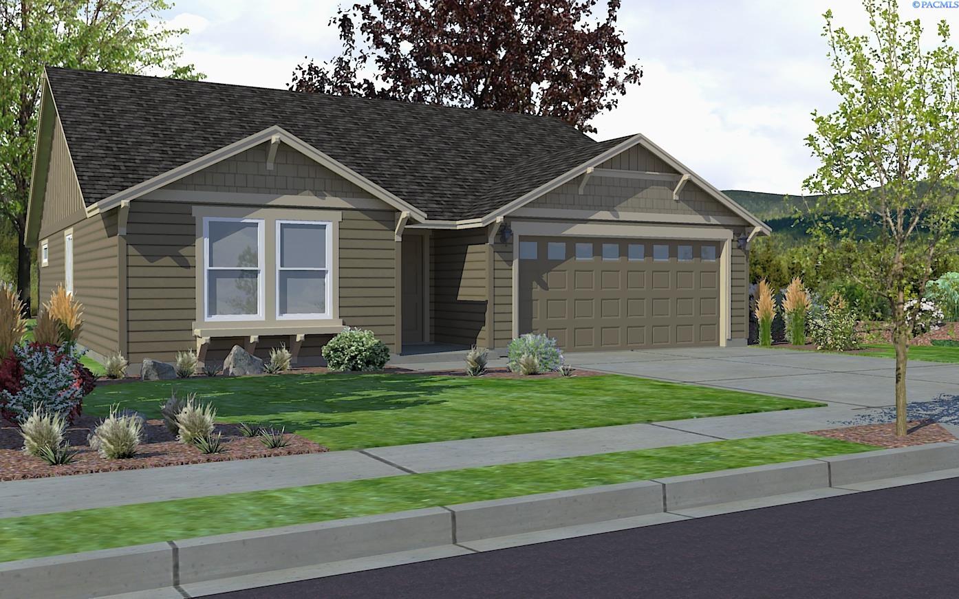 7333 W 25th Unit: Lot13