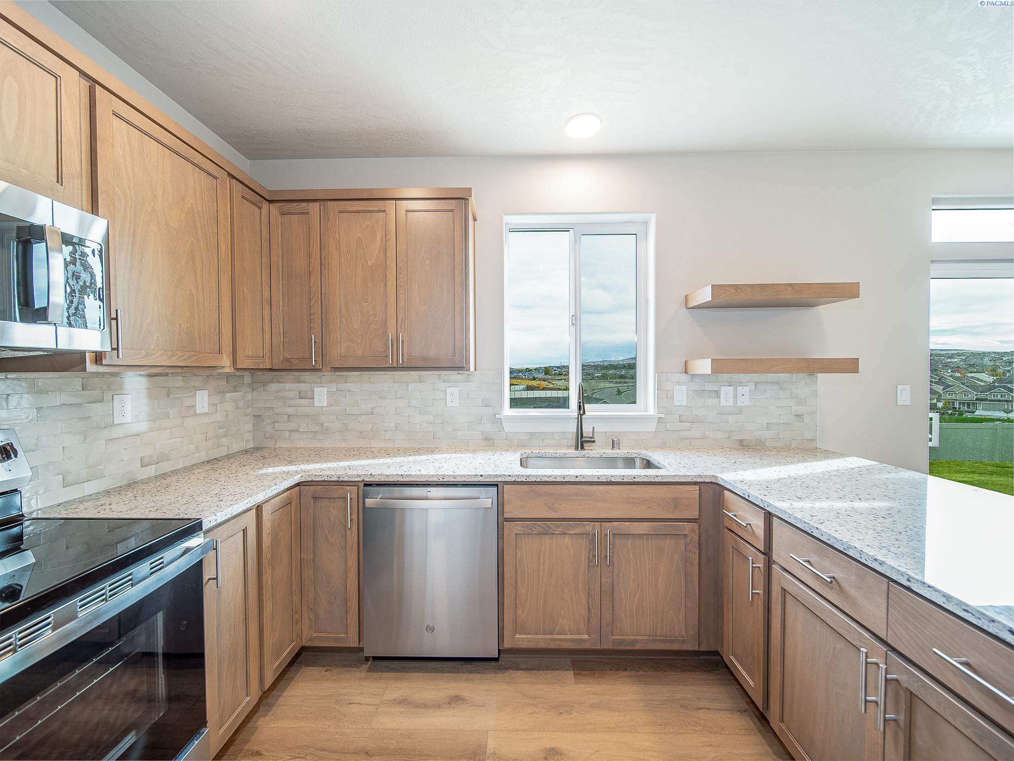 2655 S Young Ct Unit: Lot30