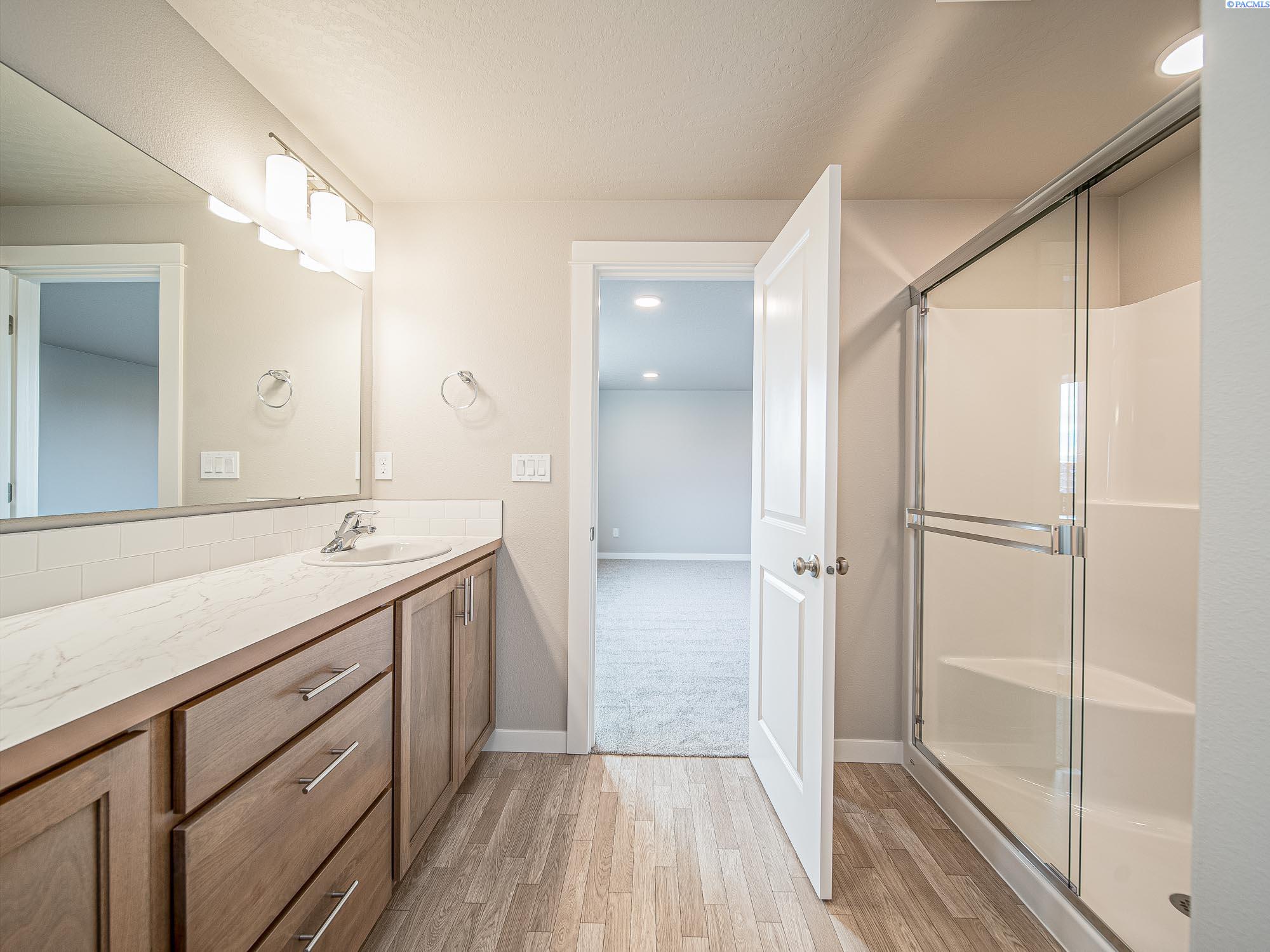 2655 S Young Ct Unit: Lot30