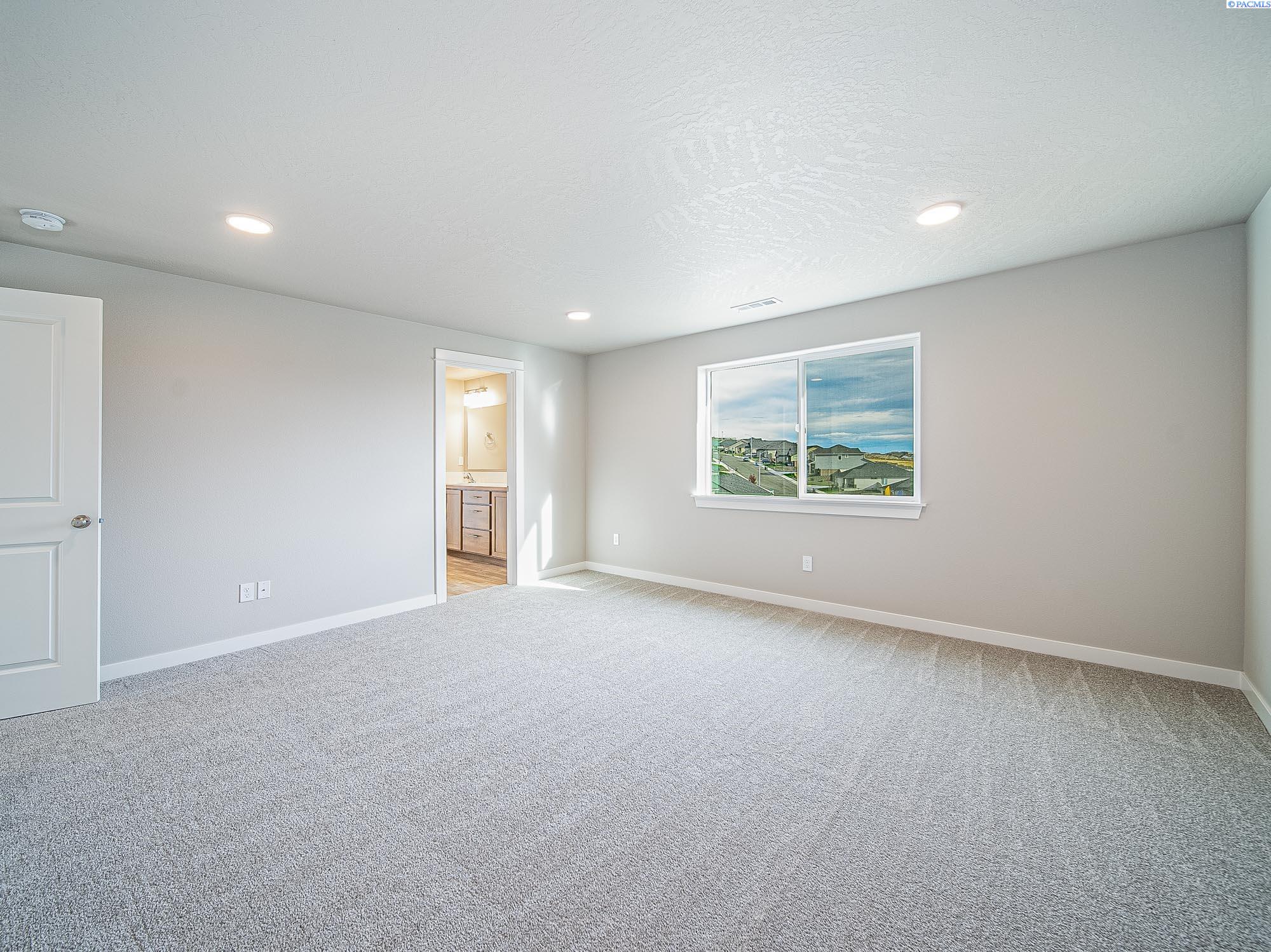 2655 S Young Ct Unit: Lot30