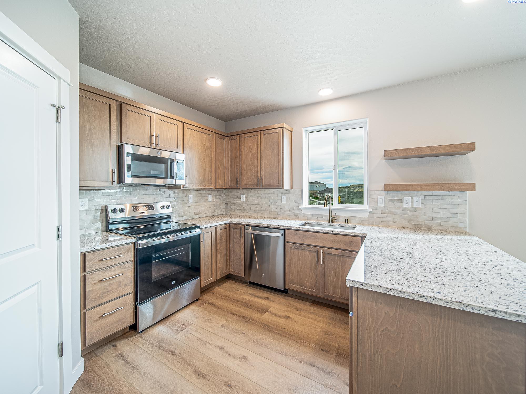 2655 S Young Ct Unit: Lot30