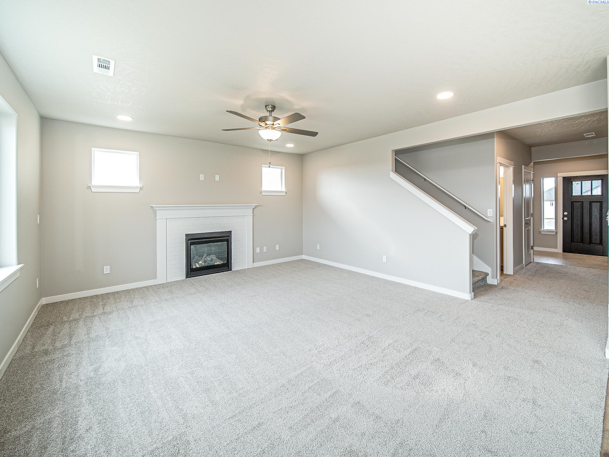 2655 S Young Ct Unit: Lot30