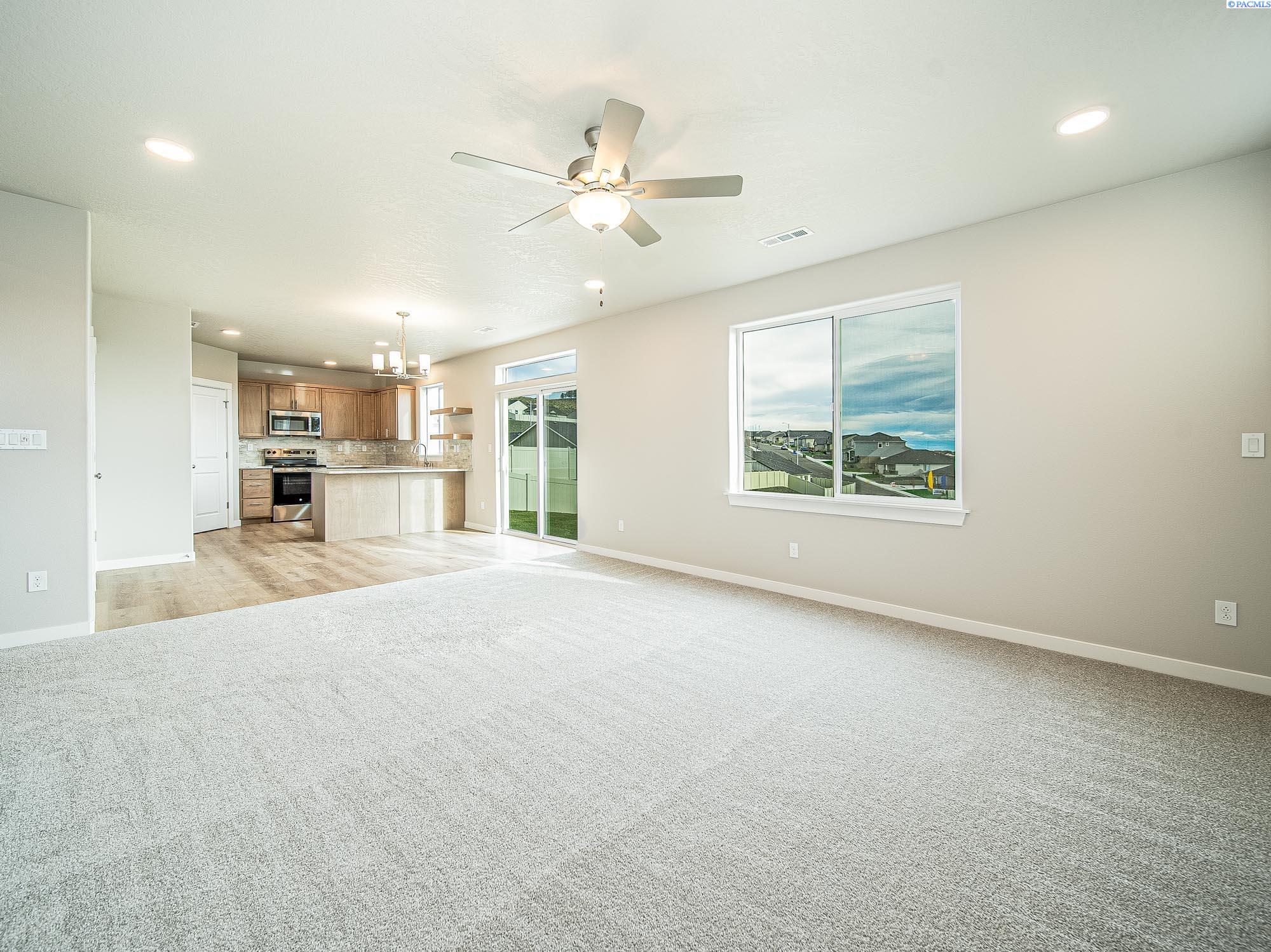 2655 S Young Ct Unit: Lot30