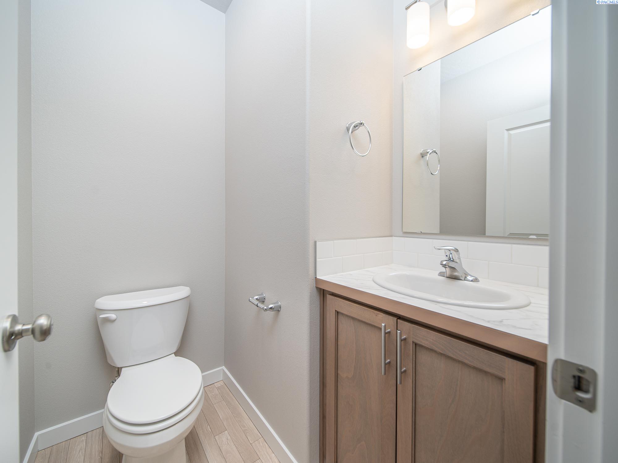 2655 S Young Ct Unit: Lot30